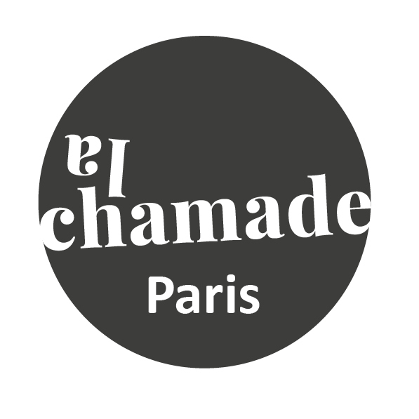 La chamade Paris