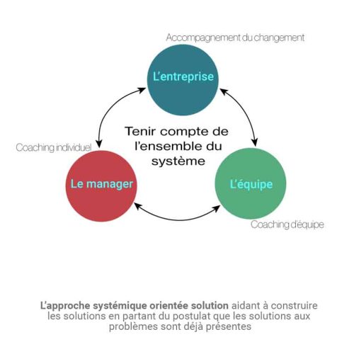 la-chamade-paris-communication-manageriale-approche-systemique